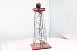 Lionel 6-12966 Rotary Aircraft Beacon O SCALE Like New