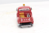 Matchbox YIS 05-M PRR Rail Service Truck O SCALE NEW