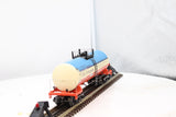 MTH Railking 30-73201 Olde Frothingslosh RailKing Modern Tank Car O SCALE NEW
