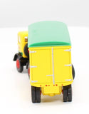 AHL L52102 Mayflower Tractor and Trailer 1/64 SCALE NEW
