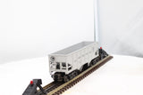 Lionel 6-19806 PENNSYLVANIA Operating Hopper #19806 O Scale Used