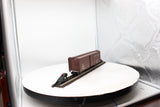 Lionel 6-27288 LEHIGH VALLEY USRA Double-Sheathed Boxcar Mainline #76300 O Scale NEW
