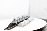 K-Line K676-1831 Norfolk Southern Classic Coil Car 168456 O SCALE NEW