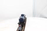 MTH 30-7314 ESSO Tank Car RailKing O Scale Like New