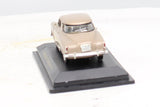 Yat Ming 94243 1950 Stadebaker Champion  1/43 SCALE NEW