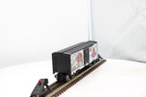 Lionel 6-81497 2015 Dealer Appreciation Box Car O Scale NEW
