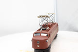 Lionel 6-8551 Pennsylvaina "Little Joe" Electric Locomotive O SCALE Used