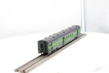 IHC 48225 Reading RPO Smooth Side Baggage Car HO SCALE Like New