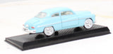 Road Champs 6850705 1949 Mercury Club  1/43 SCALE NEW