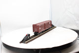 K-Line OLR104 O SCALE Like New
