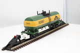 MTH Premier 20-96141 Reading Tank Car O SCALE NEW