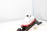 Lionel 6-81693 Aerial Target Launcher O SCALE NEW