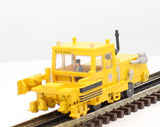 Lionel 6-18490 Union Pacific Ballast Tamper 903845 O SCALE NEW