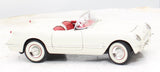 WIX 99153 1953 Corvette 1/24 SCALE NEW