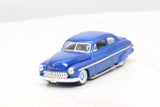 ERTL 32244 1949 Mercury Custom 1/43 SCALE NEW