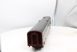 Lionel 6-25423 Pennsylvania Conventional StationSounds Diner 4507 O SCALE NEW