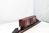 Lionel 6-39239 New York Central P&LE 6565 Boxcar O SCALE NEW