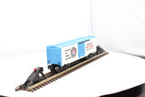 Lionel 6-19923 1993 Toy Fair Boxcar O Scale Like New