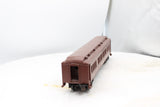 Lionel 6-19016 Madison Passenger Car  Lionel Lines O Scale Like New