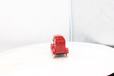 ERTL 1913 Model T Lion Coffee Co. Delivery Van O SCALE  NEW