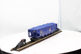 K-Line K623-1452 D&H Die-Cast Hopper Car O SCALE NEW