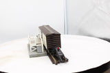 Lionel 6-9220 operating Milk car O SCALE Used