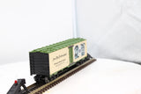 MTH Railking 30-78120 PBC - Olde Frothingslosh O SCALE NEW
