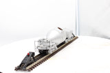 Lionel 6-29472 U. S. Steel Hot Metal Car #26 O SCALE NEW