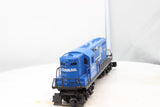 Lionel 6-18826 CONRAIL GP7 Diesel Locomotive Mainline #5808 O Scale Used No Box