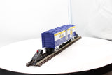 MTH Railking 30-7874 Klondike Original Modern Reefer Car O SCALE NEW
