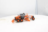 First Gear 59-3079 1/50 SCALE NEW
