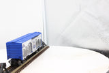 Lionel 6-83497 2015 National Lionel Train Day Boxcar O Scale NEW