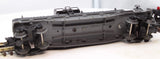 Lionel 6-16390 Flat Car with Water Tank O Scale Like New