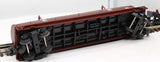 MTH Premier 20-98400 Pennsylvania Coil Car O SCALE Like New