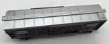 MTH 131253 Pennsylvania PRR Livestock Car O SCALE Like New No Box