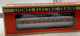 Lionel 6-16084 New Haven Full Haven Dome Car Like New