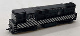 Bachmann Spectrum 81203 Fairbanks Morse Loco Santa Fe ATSF #3019 HO Scale Used Excellent