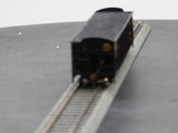 Athearn ATH15153 HO RTR 40' 3-Bay Ribbed Hopper With Load, B&O #10189 HO SCALE NEW