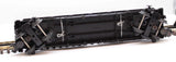 MTH RailKing 30-7624 Auto Transport Flat Car O SCALE Like New