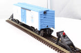 Lionel 6-29910 Toy Fair Boxcar O SCALE Like New