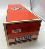 Lionel 6-28859 Pennsylvania Non-Powered GP30 Diesel 2206 dummy O SCALE Used Excellent