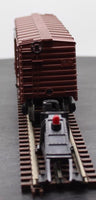 Lionel 6-19275 Pennsylvania Boxcar #6464 O SCALE Like New