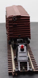 Lionel 6-19275 Pennsylvania Boxcar #6464 O SCALE Like New