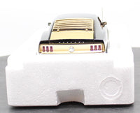 ACME 1/18 A1801844 O SCALE NEW