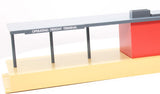 Lionel 6-37964 Archive Operating Freight Terminal O SCALE NEW