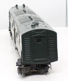 Williams E7-211 E7 Locomotive (Dummy) PRR Green #5848A Scale O SCALE Like New