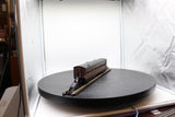 K-Line K45804423 Pennsylvania " Fleet of Modernism" Diner O SCALE Like New