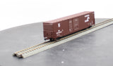 Walthers 910-3229 CONRAIL 60' Pullman-Standard Auto Parts Boxcar Mainline #281444 HO Scale NEW