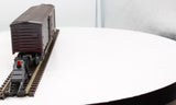 Lionel 6-5706 Lindsay Bros. Binders Twine Box Car O SCALE Used