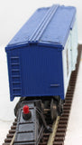 Lionel 6-19509 INVENTORS Reefer Mainline O Scale Used